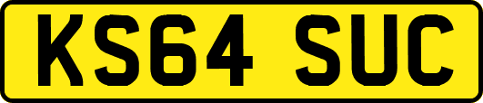 KS64SUC