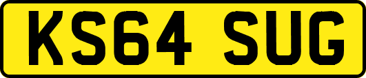 KS64SUG