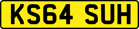 KS64SUH
