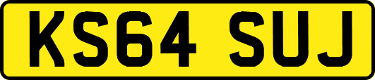 KS64SUJ