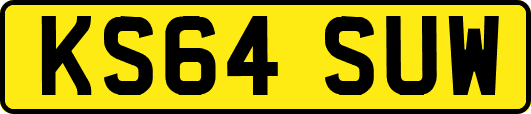 KS64SUW