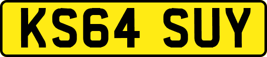 KS64SUY