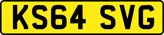 KS64SVG