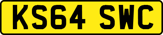 KS64SWC