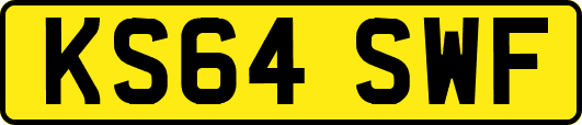 KS64SWF
