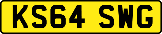 KS64SWG