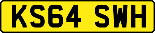 KS64SWH