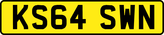 KS64SWN