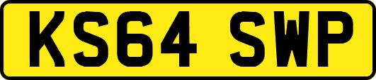 KS64SWP