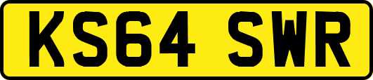 KS64SWR