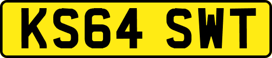 KS64SWT