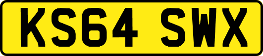 KS64SWX
