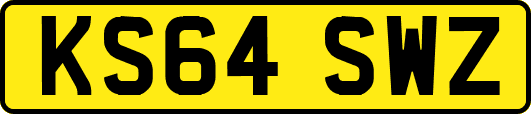 KS64SWZ