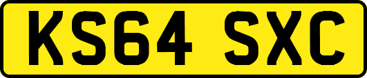 KS64SXC