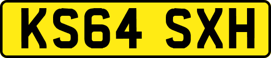 KS64SXH