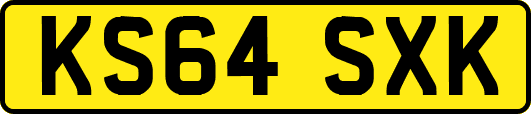 KS64SXK