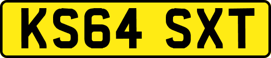 KS64SXT