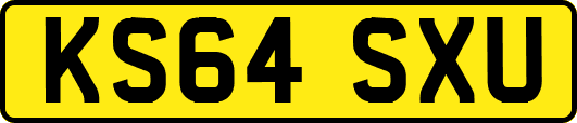 KS64SXU