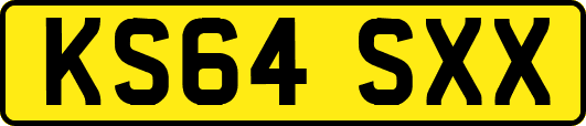 KS64SXX