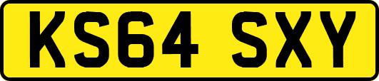 KS64SXY