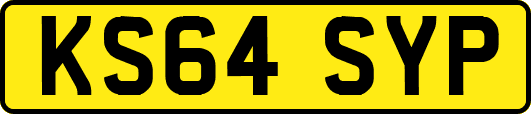 KS64SYP