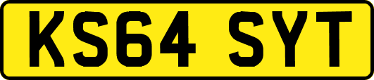 KS64SYT