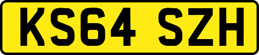 KS64SZH