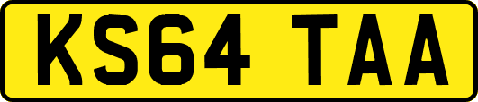KS64TAA