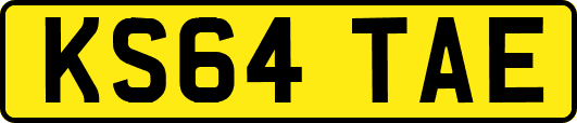 KS64TAE