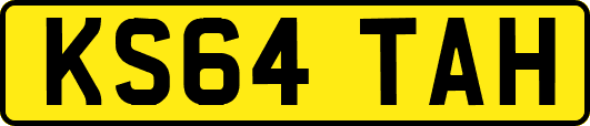 KS64TAH