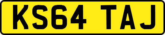 KS64TAJ