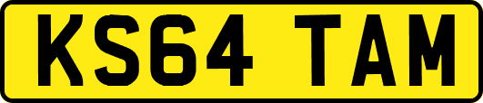 KS64TAM