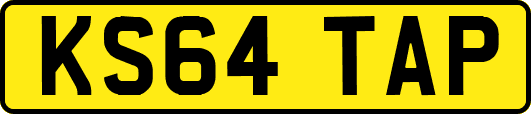 KS64TAP