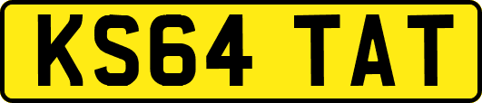 KS64TAT