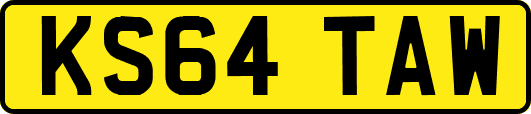 KS64TAW