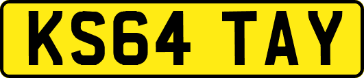 KS64TAY