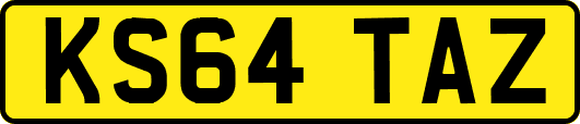 KS64TAZ