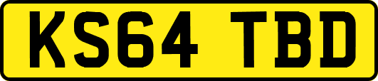 KS64TBD