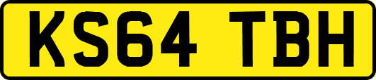 KS64TBH