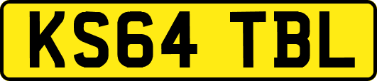 KS64TBL