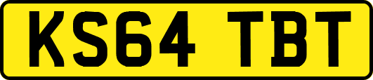 KS64TBT
