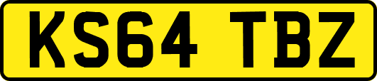 KS64TBZ