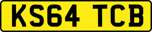 KS64TCB