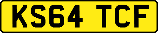 KS64TCF