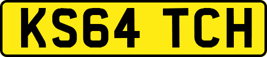 KS64TCH