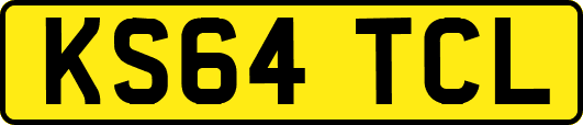 KS64TCL