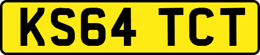 KS64TCT