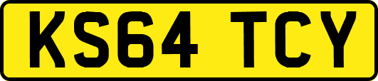 KS64TCY