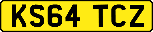 KS64TCZ