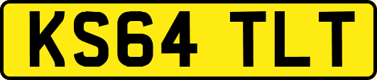 KS64TLT